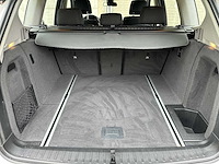 Bmw x3 xdrive20d high executive xline edition 190pk 2017 f25, t-669-lb - afbeelding 7 van  10