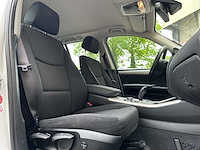 Bmw x3 xdrive20d high executive xline edition 190pk 2017 f25, t-669-lb - afbeelding 24 van  39