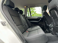 Bmw x3 xdrive20d high executive xline edition 190pk 2017 f25, t-669-lb - afbeelding 27 van  39