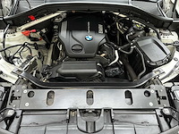 Bmw x3 xdrive20d high executive xline edition 190pk 2017 f25, t-669-lb - afbeelding 32 van  39