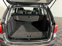 Bmw x3 xdrive20i high executive, 6-krb-73 - afbeelding 14 van  19