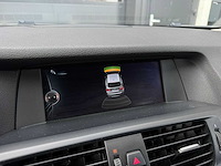 Bmw x3 xdrive20i high executive | car | 2013 | 7-krb-11 | iaw - afbeelding 13 van  30
