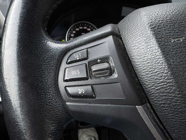 Bmw x3 xdrive20i high executive | car | 2013 | 7-krb-11 | iaw - afbeelding 11 van  27