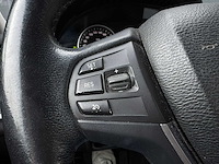 Bmw x3 xdrive20i high executive | car | 2013 | 7-krb-11 | iaw - afbeelding 11 van  27