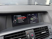 Bmw x3 xdrive20i high executive | car | 2013 | 7-krb-11 | iaw - afbeelding 23 van  27