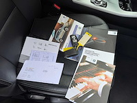 Bmw x3 xdrive20i high executive | car | 2013 | 7-krb-11 | iaw - afbeelding 6 van  25