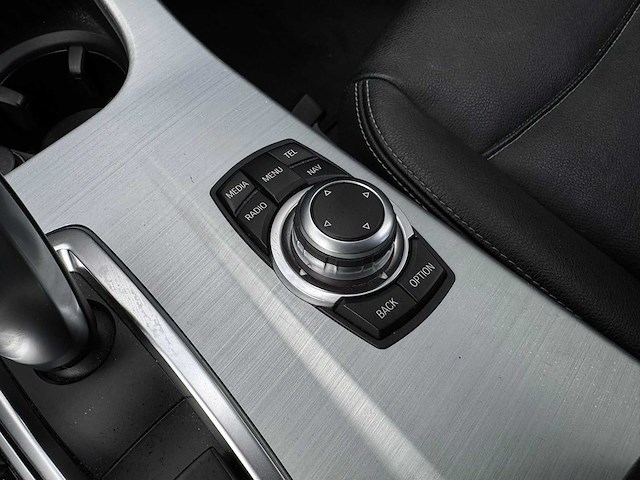 Bmw x3 xdrive20i high executive | car | 2013 | 7-krb-11 | iaw - afbeelding 7 van  25