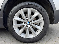Bmw x3 xdrive20i high executive | car | 2013 | 7-krb-11 | iaw - afbeelding 10 van  25