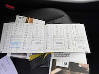 Bmw x3 xdrive20i high executive | car | 2013 | 7-krb-11 | iaw - afbeelding 22 van  25