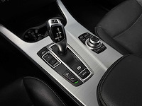 Bmw x3 xdrive20i high executive | car | 2013 | 7-krb-11 | iaw - afbeelding 1 van  17