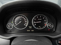 Bmw x3 xdrive20i high executive | car | 2013 | 7-krb-11 | iaw - afbeelding 6 van  17