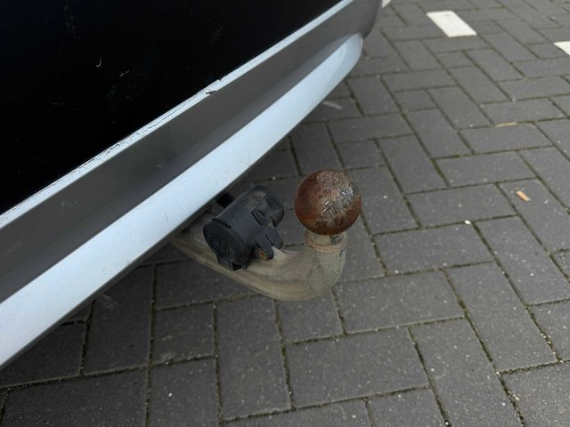 Bmw x3 xdrive20i high executive | car | 2013 | 7-krb-11 | iaw - afbeelding 2 van  30