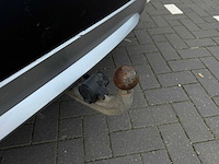 Bmw x3 xdrive20i high executive | car | 2013 | 7-krb-11 | iaw - afbeelding 2 van  30