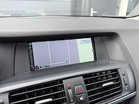 Bmw x3 xdrive20i high executive | car | 2013 | 7-krb-11 | iaw - afbeelding 14 van  30