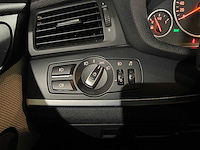 Bmw x3 xdrive20i high executive, r-965-sb - afbeelding 8 van  18