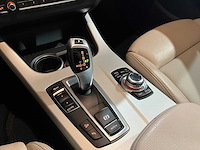Bmw x3 xdrive20i high executive, r-965-sb - afbeelding 6 van  18