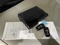 Bmw x3 xdrive20i high executive, r-965-sb - afbeelding 16 van  18