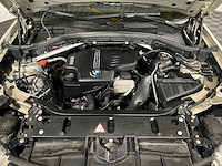 Bmw x3 xdrive20i high executive, r-965-sb - afbeelding 9 van  18