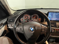 Bmw x3 xdrive20i high executive, r-965-sb - afbeelding 5 van  18