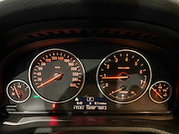 Bmw x3 xdrive20i high executive, r-965-sb - afbeelding 4 van  18