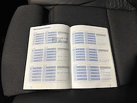 Bmw x3 xdrive25i xv-879-p - afbeelding 1 van  3