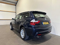 Bmw x3 xdrive25i xv-879-p - afbeelding 2 van  3