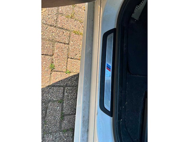 Bmw x3 xdrive28i executive 2017 | hkj-05-p i - afbeelding 13 van  30