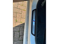 Bmw x3 xdrive28i executive 2017 | hkj-05-p i - afbeelding 13 van  30