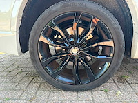 Bmw x3 xdrive28i executive 2017 | hkj-05-p i - afbeelding 19 van  30