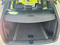 Bmw x3 xdrive28i executive 2017 | hkj-05-p i - afbeelding 28 van  30