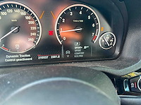 Bmw x3 xdrive28i executive 2017 | hkj-05-p i - afbeelding 12 van  14