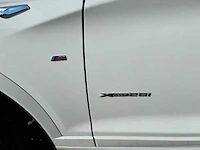 Bmw x3 xdrive28i executive 2017 | hkj-05-p i - afbeelding 13 van  30