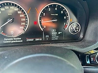 Bmw x3 xdrive28i executive i | hkj-05-p - afbeelding 11 van  13