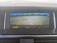 Bmw x3 xdrive28i high executive xline edition automaat; zk-337-r - afbeelding 8 van  15