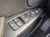 Bmw x3 xdrive28i high executive xline edition automaat; zk-337-r - afbeelding 9 van  15