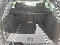 Bmw x3 xdrive28i high executive xline edition automaat; zk-337-r - afbeelding 10 van  15