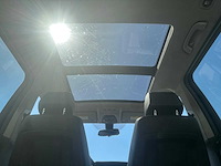 Bmw x3 xdrive28i high executive xline edition automaat; zk-337-r - afbeelding 11 van  15