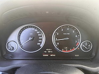 Bmw x3 xdrive28i high executive xline edition automaat; zk-337-r - afbeelding 12 van  15