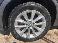 Bmw x3 xdrive28i high executive xline edition automaat; zk-337-r - afbeelding 1 van  15
