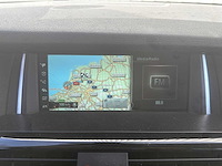 Bmw x3 xdrive28i high executive xline edition automaat; zk-337-r - afbeelding 2 van  15