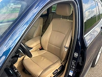 Bmw x3 xdrive30d 2017 | e3-51-22 i - afbeelding 4 van  19