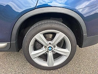 Bmw x3 xdrive30d 2017 | e3-51-22 i - afbeelding 7 van  19