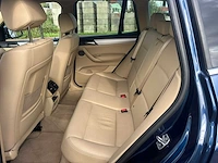 Bmw x3 xdrive30d 2017 | e3-51-22 i - afbeelding 5 van  19