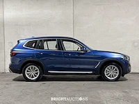 Bmw x3 xdrive30d high executive 286pk 2024, hhg-58-t - afbeelding 5 van  51