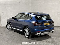 Bmw x3 xdrive30d high executive 286pk 2024, hhg-58-t - afbeelding 11 van  51