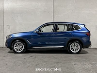Bmw x3 xdrive30d high executive 286pk 2024, hhg-58-t - afbeelding 14 van  51