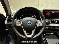 Bmw x3 xdrive30d high executive 286pk 2024, hhg-58-t - afbeelding 16 van  51