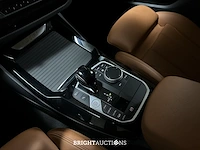 Bmw x3 xdrive30d high executive 286pk 2024, hhg-58-t - afbeelding 25 van  51