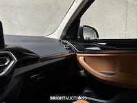 Bmw x3 xdrive30d high executive 286pk 2024, hhg-58-t - afbeelding 30 van  51