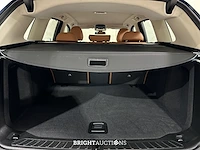 Bmw x3 xdrive30d high executive 286pk 2024, hhg-58-t - afbeelding 36 van  51